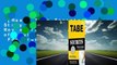 [Read] Tabe Secrets Study Guide: Tabe Exam Review for the Test of Adult Basic Education  For Free