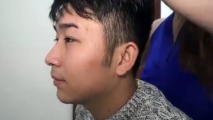 전북출장서비스 전북출장서비스O1Og4838g4959｛카톡SBS52 라인VPN58｝ 전북출장마사지샵 전북출장안마on전북출장안마cos여3♪⇔∃마사지황형♥∲≪