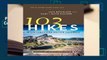 Full version  103 Hikes in Southwestern British Columbia  For Kindle