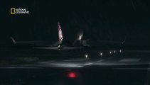 Air Crash - Saison 20 - Épisode 9 - Équipage tempétueux - Vol Kenya Airways 507 [Français]