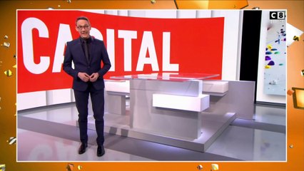 Julien Courbet sur M6 : La greffe a-t-elle pris ?