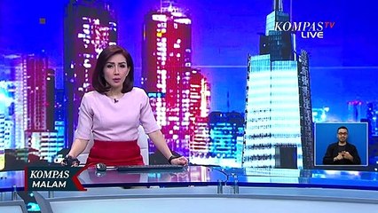 Pascalongsor Tol Cipularang, Polisi Siapkan Rekayasa Lalu Lintas