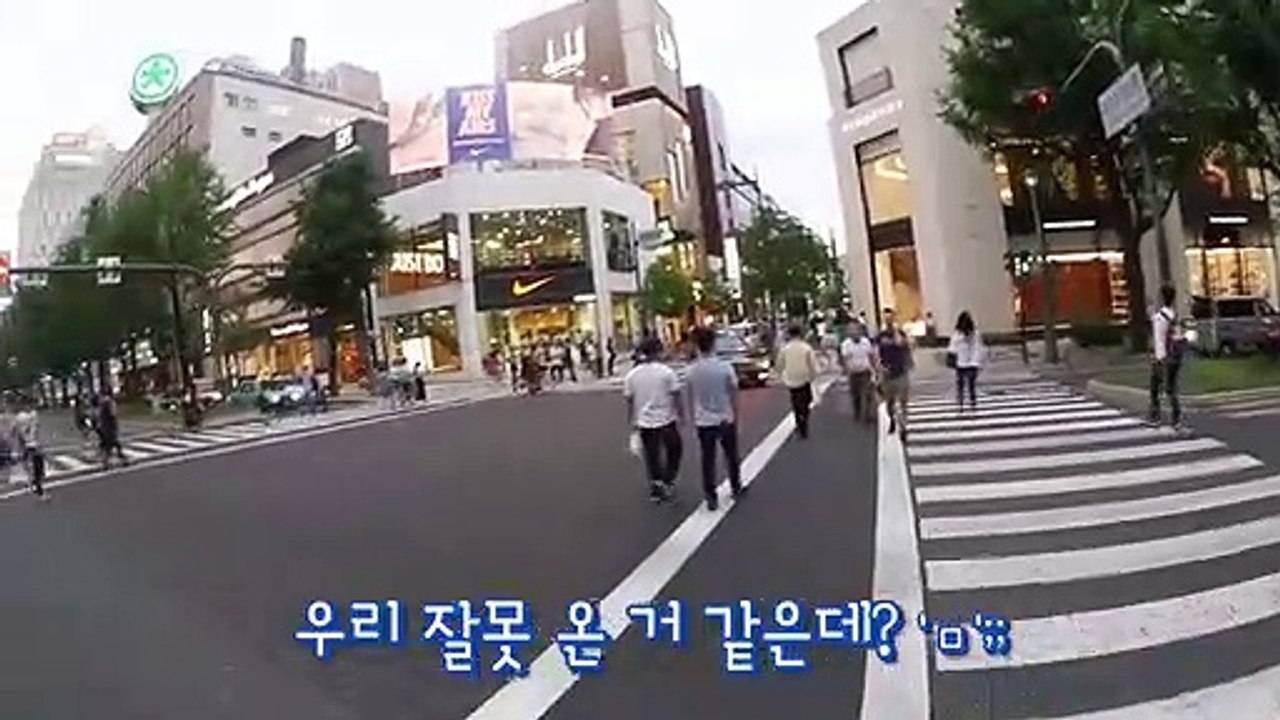 경주출장서비스 경주출장서비스O1Og2118g2518｛카톡KFC49｝ 경주출장마사지샵 경주출장안마on경주출장안마cos여3♪⇔∃마사지황형♥∉≪