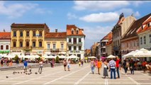 रोमानिया देश से जुड़े कुछ कमाल के तथ्य || Romania country instrasting facts