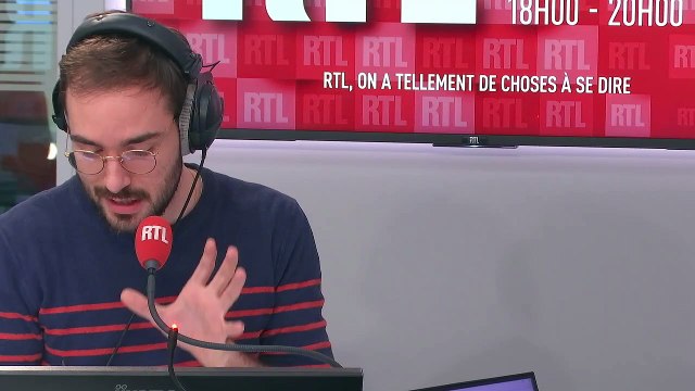 Données personnelles : l'UE veut protéger les citoyens européens