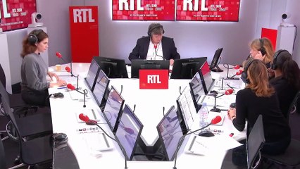 C'est leur choix du 19 février 2020