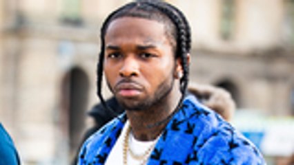 Rapper Pop Smoke Reportedly Murdered in Home Invasion Robbery | Billboard News
