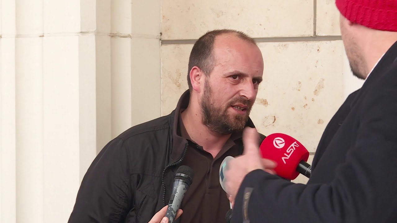 На судењето за „Монструм“ денеска сведочеа Љупч...