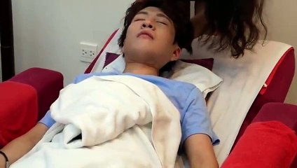 순창출장서비스 순창출장서비스O1Og2154g6609｛카톡MBN74｝ 순창출장마사지샵 순창출장안마on순창출장안마cos여3♪⇔∃마사지황형♥⊊≪