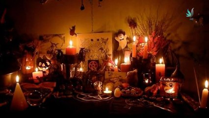 यह संकेत बताते है आप पर हुआ है काला जादू । Signs Of Black Magic In Hindi