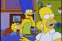 Les stars qui ont fait une apparition dans "Les Simpsons"