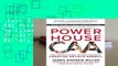 Full E-book  Powerhouse: The Untold Story of Hollywood s Creative Artists Agency  Best Sellers