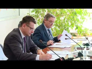 Zgjedhjet, anëtarët e KSHZ-së s’do të marrin kompensim shtesë