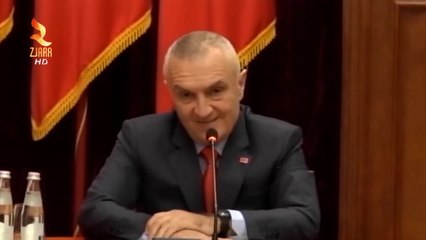 META MË 2 MARS THËRRET POPULLIN NË BULEVARD