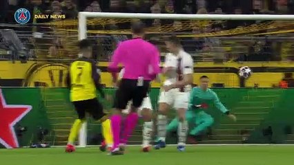 Daily News - 2020 February 19th