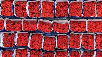 All the sneaky ways flower-delivery services get you to spend more money