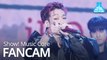 [예능연구소 직캠] iKON - Dive(BOBBY), 아이콘 - 뛰어들게(바비) @Show!MusicCore 20200222