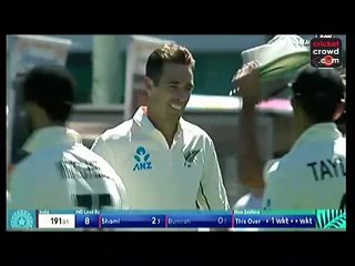 NZL IND T1D4_to_DivX_clip0