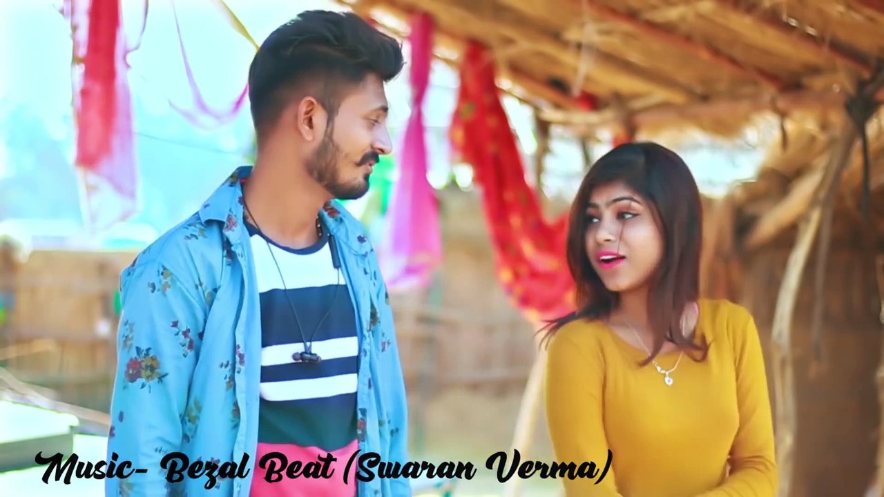 LEHENGO BIKANER GO | NEW SUPERHIT RAJASTHANI SONG | NEW RAJASTHANI SONG 2020 | RAHUL RANKAWAT | new marwadi dj song 2020 || New hit Rajasthani song | Marwadi hit song | सुपर हीट राजस्थानी ( मारवाड़ी ) सोंग 2020 | RJ Hits