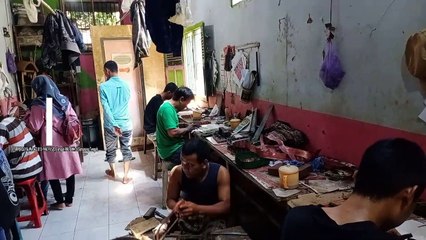 TERPERCAYA, WA +62 813-9467-9520, Lowongan Untuk Magang SMK di Kendal