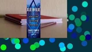 Full version  Blue on Blue: An Insider's Story of Good Cops Catching Bad Cops  Best Sellers Rank