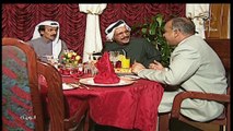 مسلسل الوريث 1997 الحلقة 15 بطولة خالد النفيسي و مريم الصالح و علي المفيدي