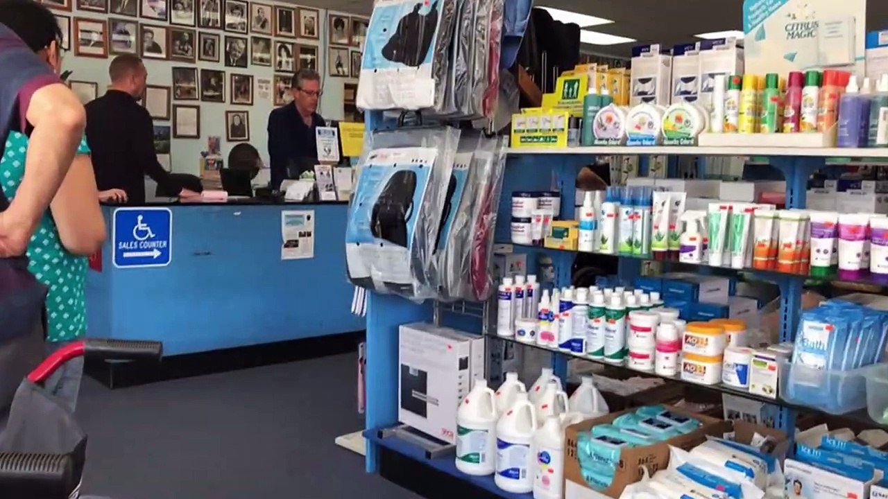 Wishing Well Medical Supply * Call (800) 606-6777 | Wishing Well Medical Supply