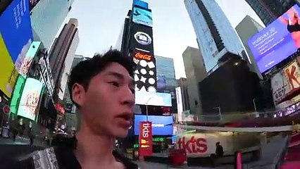 대덕출장서비스 대덕출장서비스O1Og2118g2518｛카톡TAT22｝ 대덕출장마사지샵 대덕출장안마on대덕출장안마cos여3♪⇔∃마사지황형♥≸≪