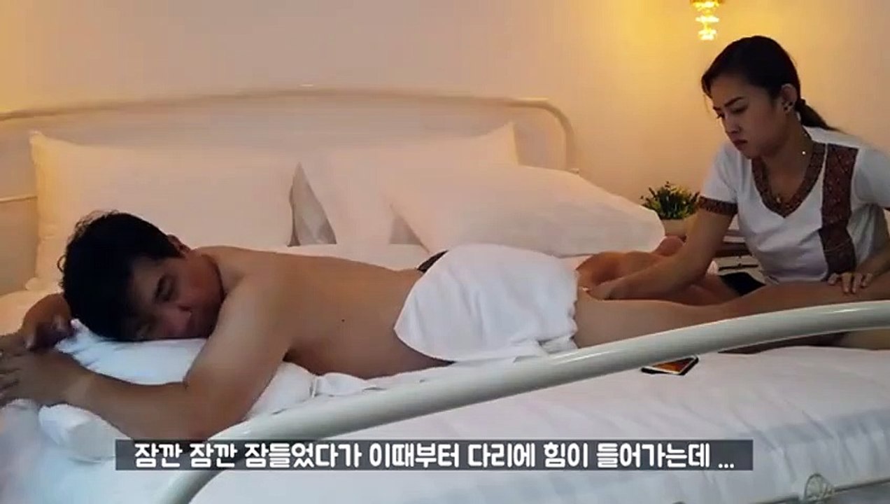 경남출장서비스 경남출장서비스O1OE6579E3382｛카톡COM23｝ 경남출장마사지샵 경남출장안마on경남출장안마cos여3♪⇔∃마사지황형♥∑≪
