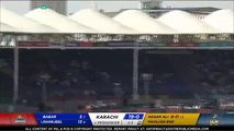 Karachi Kings vs Peshawar Zalmi |  Full Match Highlights | Match 2 |  HBL PSL 2020