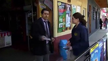 Juegos de Poder Capitulo 155 Completo 2 de Diciembre 2019 HD -