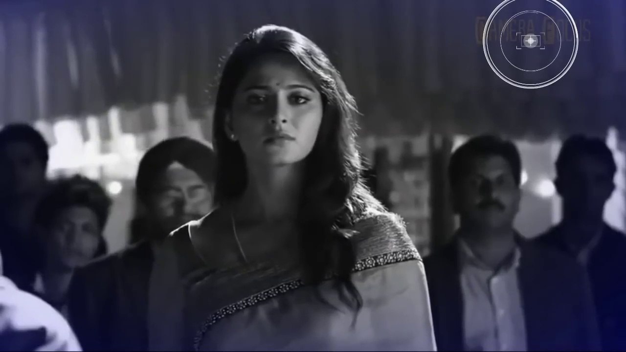 Tamil whatsapp status || Thandavam love scene