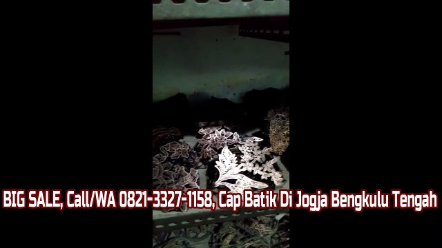 SUPER DISKON, Call/WA 0821-3327-1158, alat dan bahan batik cetak Sarolangun