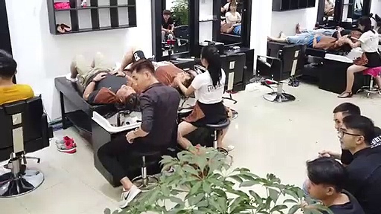 전주출장서비스 전주출장서비스O1OE6683E6402｛카톡GMC3 라인gmc3｝ 전주출장마사지샵 전주출장안마on전주출장안마cos여3♪⇔∃마사지황형♥∵≪