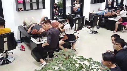 전주출장서비스 전주출장서비스O1OE6683E6402｛카톡GMC3 라인gmc3｝ 전주출장마사지샵 전주출장안마on전주출장안마cos여3♪⇔∃마사지황형♥∵≪