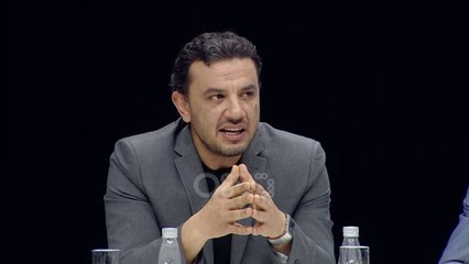 A do ti marrim të gjitha donacionet? Ekspertët: Nuk kemi kapacitete për projekte
