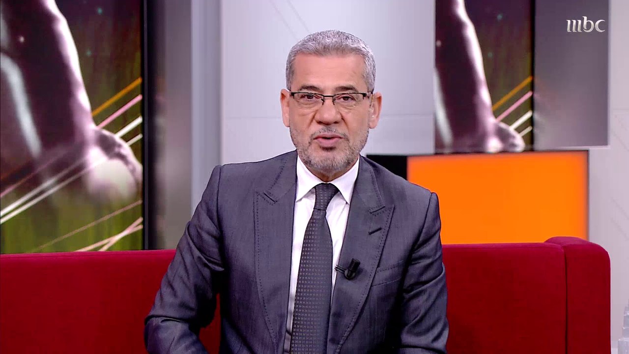 صدى الملاعب يسلط الضوء على مبادرة صناع الأمل ضمن مبادرات الشيخ محمد بن راشد آل مكتوم