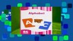 Popular Alphabet (Flash Kids Flash Cards) - Flash Kids Editors