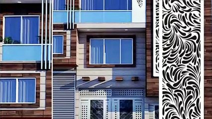 Best Interior expert in Delhi & NCR/East Delhi Project-II.