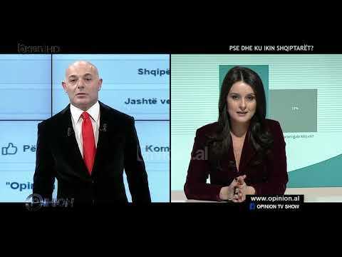 Gazetarja: Kompanite shqiptare vuajne per punonjes