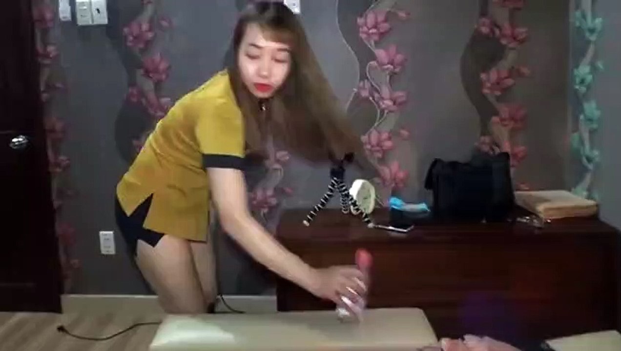 여수추천업소【OI0↔29O8↔68O③】여수추천업소예약♥≂≪