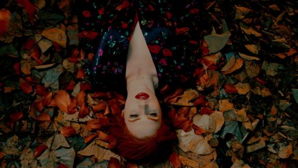 Calibre 50 - Si Te Pudiera Mentir