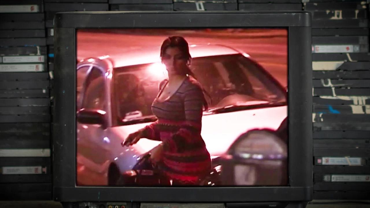 Greatest Moments in Reality History: Kim Kardashian Tells Khloe Kardashian 'Don't Be Rude'