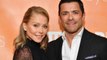 Kelly Ripa Joked That She and Mark Consuelos Have This One “Incompatibility”