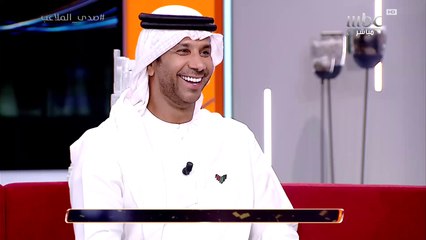 الفنان فايز السعيد يتحدث عن بداياته الفنية