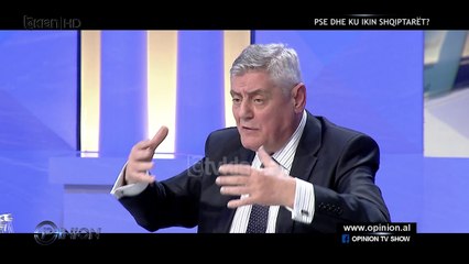 Kadia-Salajt: Pse ti rrogen 260 mije leke e ke?!
