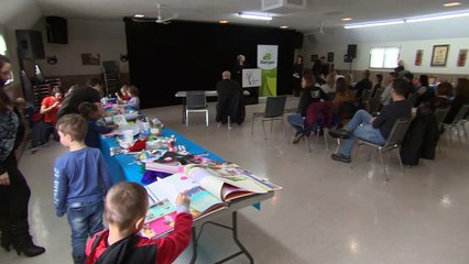 Places subventionnées en garderie : La lourdeur administrative dénoncée