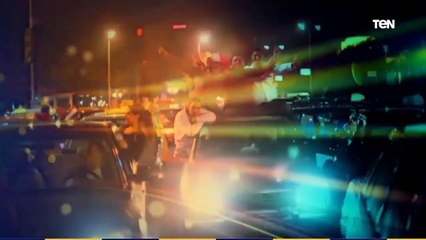 مشادة على الهواء سامح عيد الدعاة في الأزهر بأقل الدرجات وعضو هيئة تدريس لسنا بفشلة