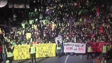 A PROPOS DE "OUVRIR OU NE PAS OUVRIR"