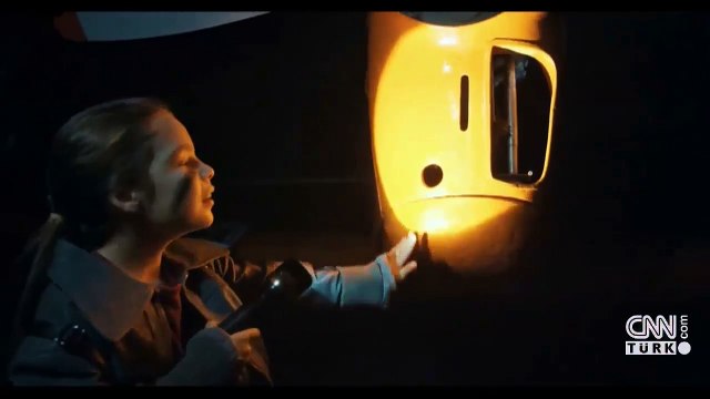 Türk Havacılık tarihine yolculuk